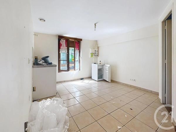 Immeuble à vendre  81,44 m 2   BAR SUR SEINE  - 10