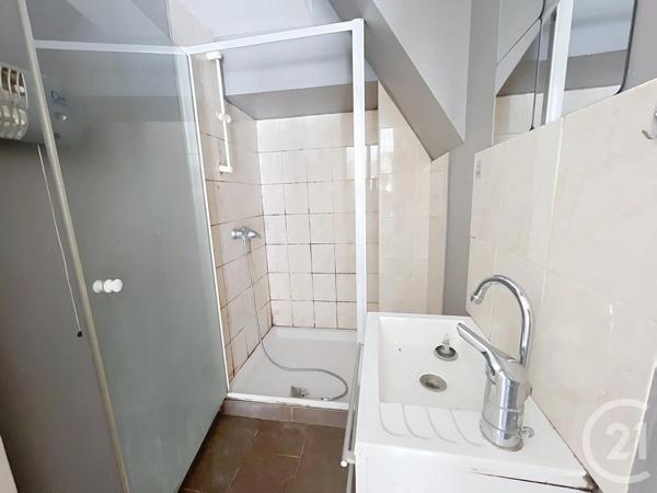 Immeuble à vendre  81,44 m 2   BAR SUR SEINE  - 10