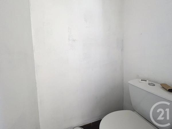 Immeuble à vendre  81,44 m 2   BAR SUR SEINE  - 10