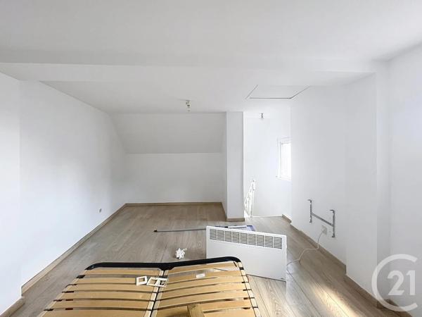 Immeuble à vendre  81,44 m 2   BAR SUR SEINE  - 10