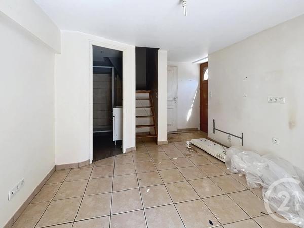 Immeuble à vendre  81,44 m 2   BAR SUR SEINE  - 10