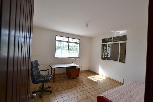 Gosier (97190) Propriété de 28270m2 avec maison à rénover