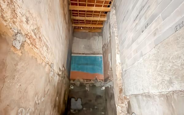 Maison à vendre    1 pièce •  Florensac