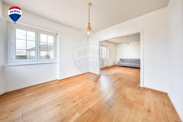 Maison  en vente - Haut-Rhin - 68