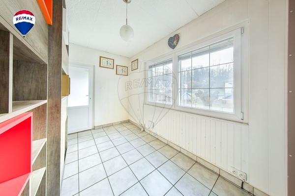 Maison  en vente - Haut-Rhin - 68