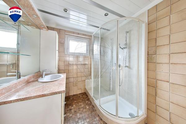 Maison  en vente - Haut-Rhin - 68