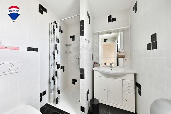 Maison  en vente - Haut-Rhin - 68