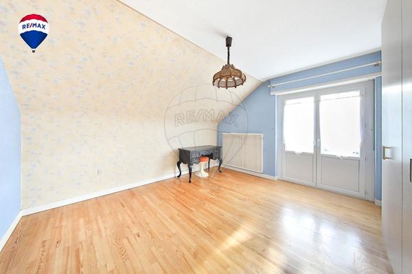 Maison  en vente - Haut-Rhin - 68