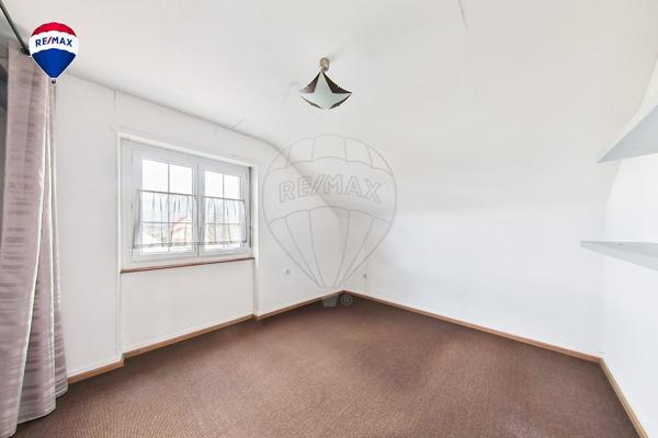 Maison  en vente - Haut-Rhin - 68