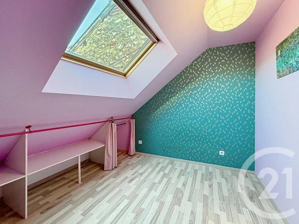 Maison à vendre  5 pièces - 140,06 m 2   VERTUS  - 51
