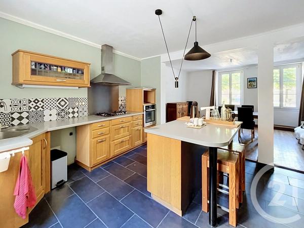 Maison à vendre  5 pièces - 140,06 m 2   VERTUS  - 51