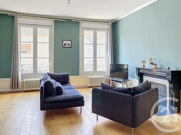 Maison à vendre  5 pièces - 140,06 m 2   VERTUS  - 51