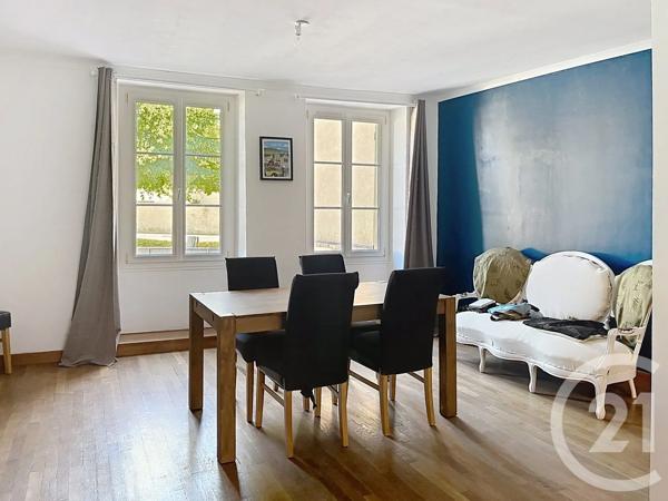 Maison à vendre  5 pièces - 140,06 m 2   VERTUS  - 51