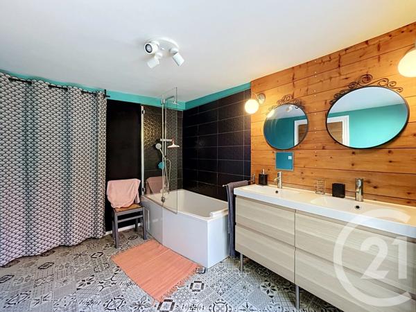 Maison à vendre  5 pièces - 140,06 m 2   VERTUS  - 51
