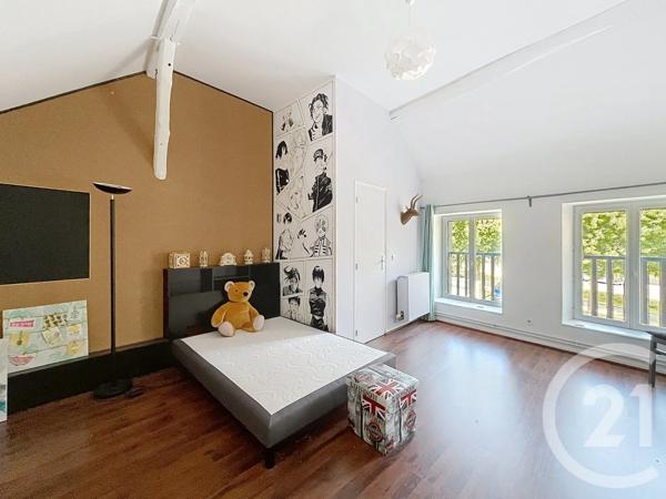 Maison à vendre  5 pièces - 140,06 m 2   VERTUS  - 51