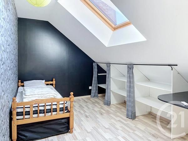 Maison à vendre  5 pièces - 140,06 m 2   VERTUS  - 51