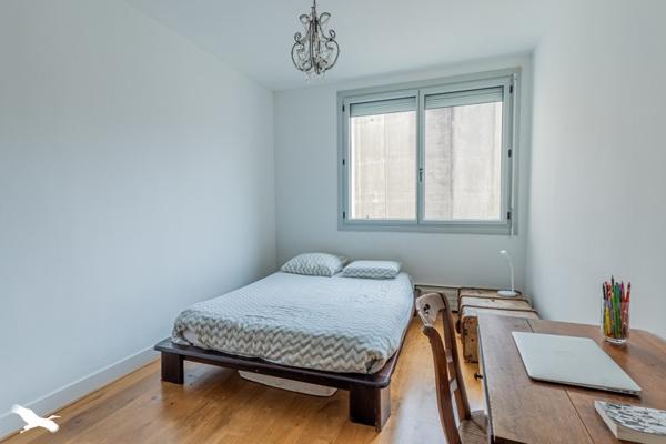 Appartement à vendre |  Bordeaux |  3 pièces | 65 m²