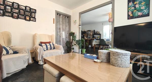 Maison à vendre  5 pièces - 145 m 2   WATRONVILLE  - 55