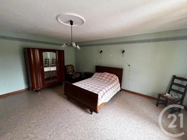 Maison à vendre  5 pièces - 145 m 2   WATRONVILLE  - 55