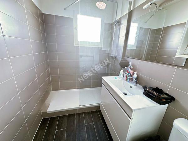 Maison La Ciotat de 4 pièces de 76 m² sur 200 m² de terrain