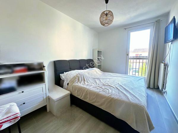 Maison La Ciotat de 4 pièces de 76 m² sur 200 m² de terrain