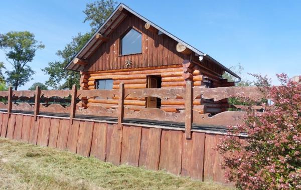 Vente Terrain De loisirs Gouzon   