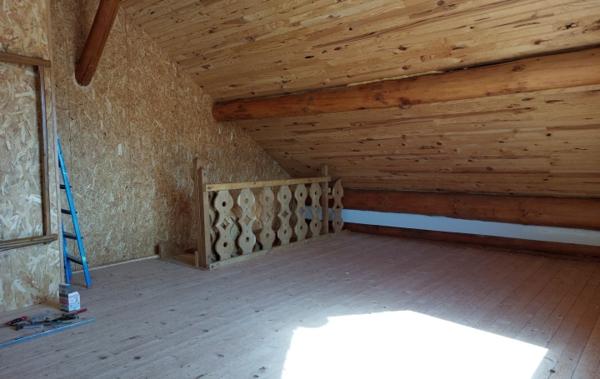 Vente Terrain De loisirs Gouzon   