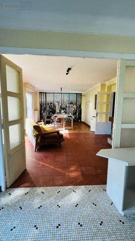 Maison à restaurer à vendre à Châteaubourg en Ille-et-Vilaine (35220), ref : 35142-45