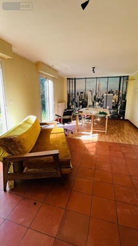 Maison à restaurer à vendre à Châteaubourg en Ille-et-Vilaine (35220), ref : 35142-45