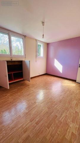 Maison à restaurer à vendre à Châteaubourg en Ille-et-Vilaine (35220), ref : 35142-45