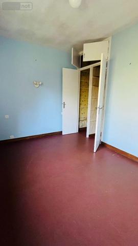 Maison à restaurer à vendre à Châteaubourg en Ille-et-Vilaine (35220), ref : 35142-45