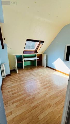 Maison à restaurer à vendre à Châteaubourg en Ille-et-Vilaine (35220), ref : 35142-45