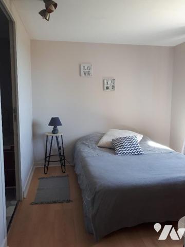 Maison à vendre La Ferté-en-Ouche