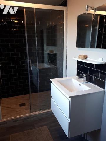 Maison à vendre La Ferté-en-Ouche