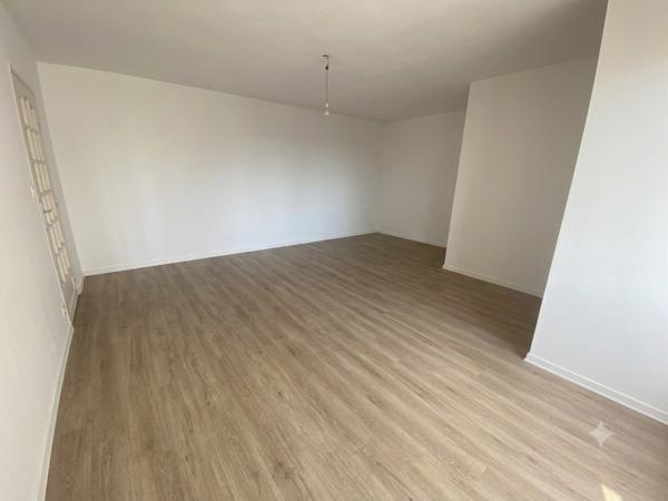 A vendre appartement Saint Paul Les Dax  T2 bis