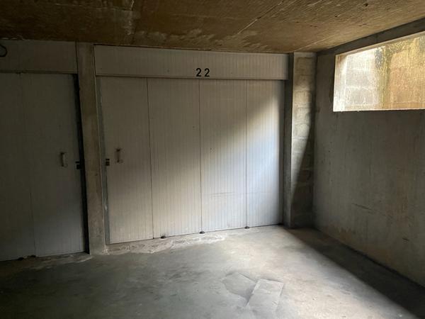 A vendre appartement Saint Paul Les Dax  T2 bis