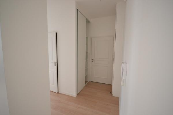 Location appartement 3 pièce(s) 78 m²
