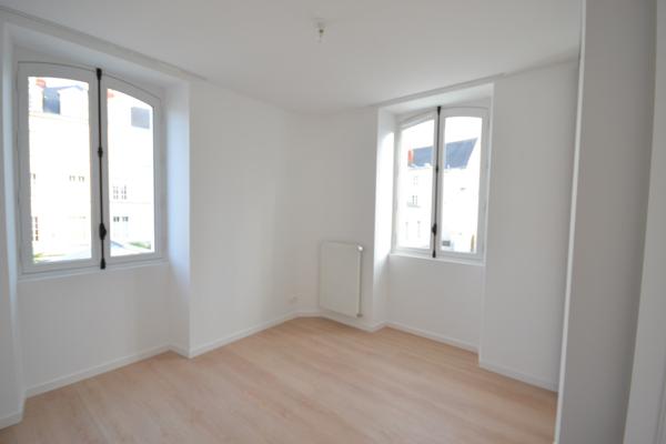 Location appartement 3 pièce(s) 78 m²
