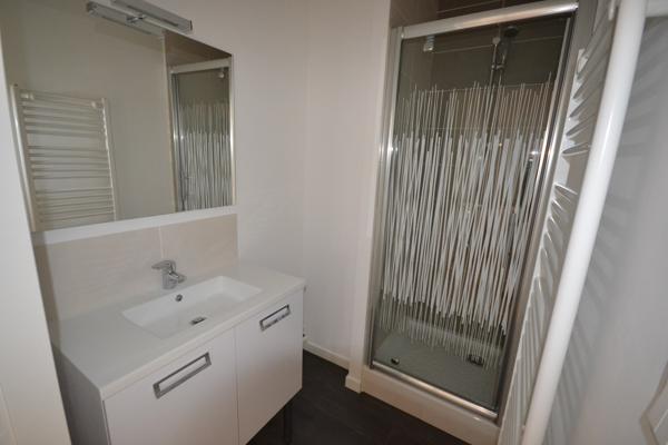 Location appartement 3 pièce(s) 78 m²