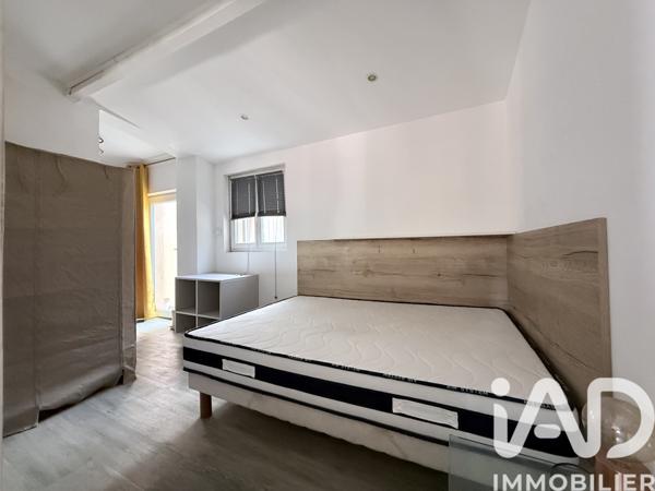 Maison à vendre 8 pièces 271 m² Gardanne
