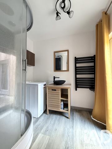 Maison à vendre 8 pièces 271 m² Gardanne