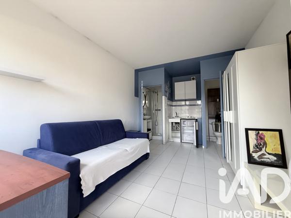 Maison à vendre 8 pièces 271 m² Gardanne