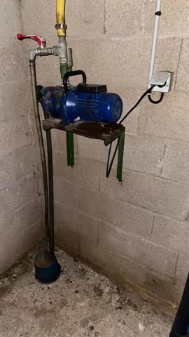 Terrain à vendre BETHENIVILLE (51)