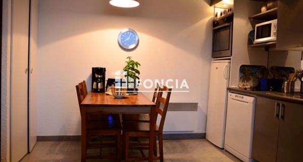 À vendre Appartement 3 pièces 38 m² - Cannes 06150