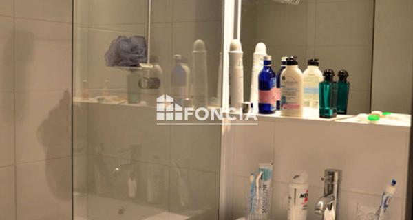 À vendre Appartement 3 pièces 38 m² - Cannes 06150