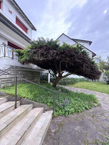 À vendre - Maison individuelle, 6 pièces située à Athis-Mons (91200)