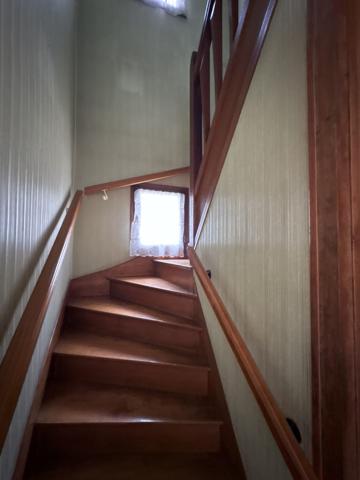 À vendre - Maison individuelle, 6 pièces située à Athis-Mons (91200)