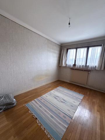 À vendre - Maison individuelle, 6 pièces située à Athis-Mons (91200)