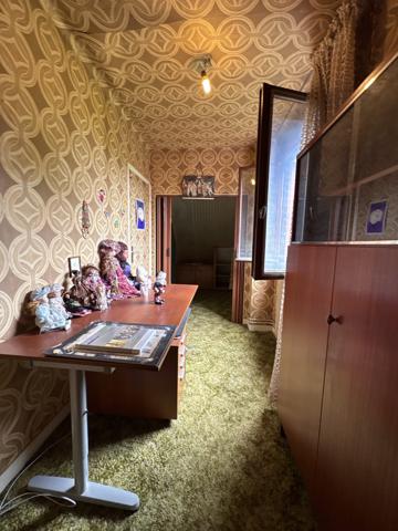 À vendre - Maison individuelle, 6 pièces située à Athis-Mons (91200)