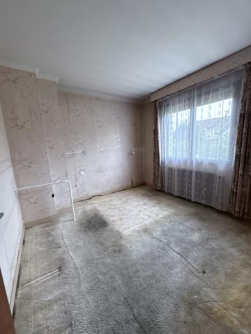 À vendre - Maison individuelle, 6 pièces située à Athis-Mons (91200)